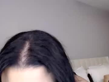 jasminexmarie's chat room