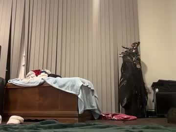 blazed_babezzz's chat room