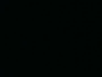 kitty_cat_katie's chat room