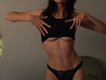 littlemiss_kira's chat room