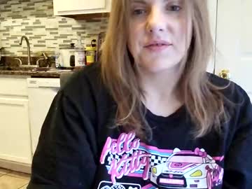 tinywithtiddies's chat room