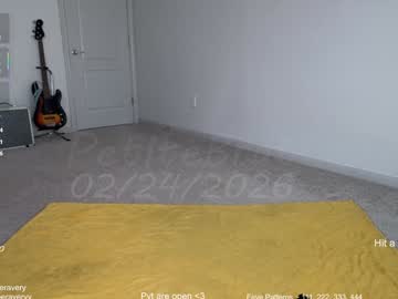 petitebrat's chat room