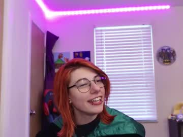 deadratsoup's chat room