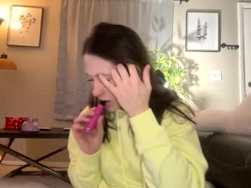 jadeee__ivy's chat room