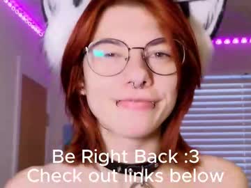 deadratsoup's chat room