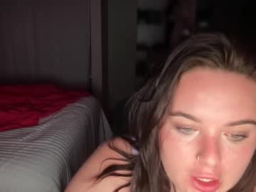 shamedslut's chat room