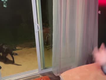 kaileeshy's chat room