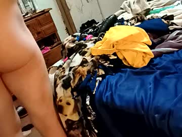 tattoostittiesntacos's chat room