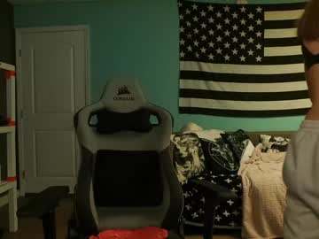 anabelleleigh's chat room