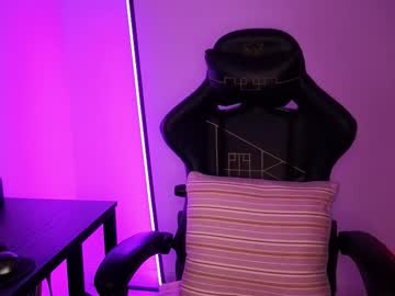 alicemadyson's chat room