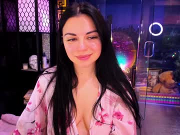 alma_pearl's chat room