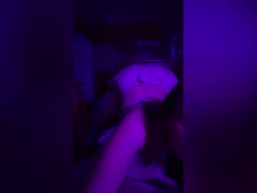 sexymomma0's chat room