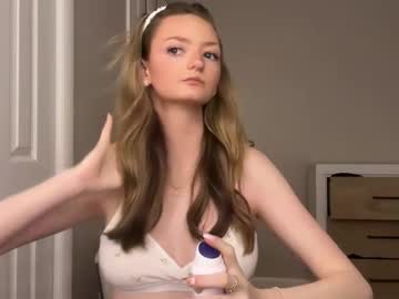 rayyxryder's chat room