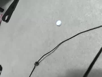 renaeshawn's chat room