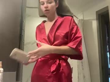 chloecookk's chat room