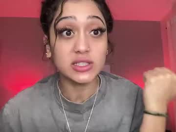 nalanistorme's chat room