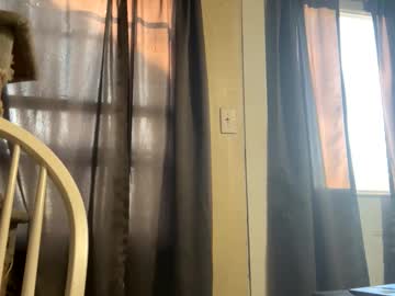 dabqueen_1994's chat room