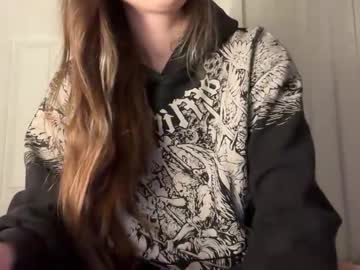 fantasyella's chat room