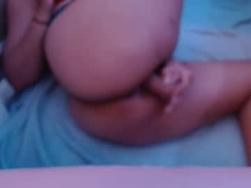 natxurall's chat room