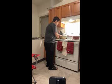 spanishcouple4255's chat room