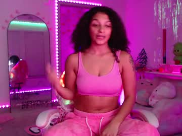 princess_cece's chat room