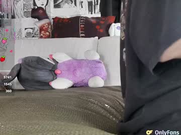 yogendub's chat room