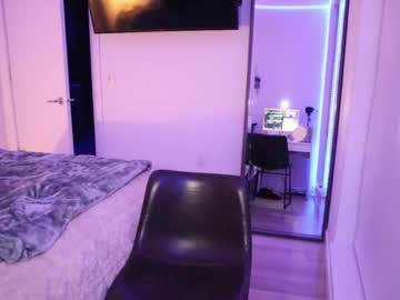 angelcookie's chat room