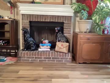 daddy_daycare_'s chat room