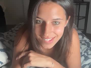 katarasimon's chat room