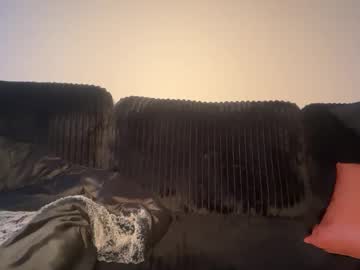 sophiarenae's chat room