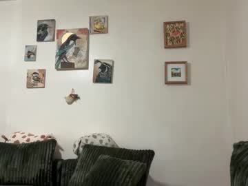 loserlexxx's chat room