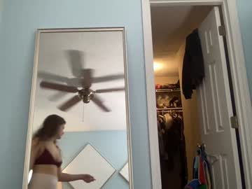 daddy_daycare_'s chat room