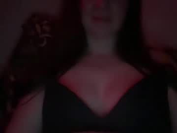 found_me's chat room