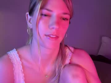 oliviahansleyy's chat room