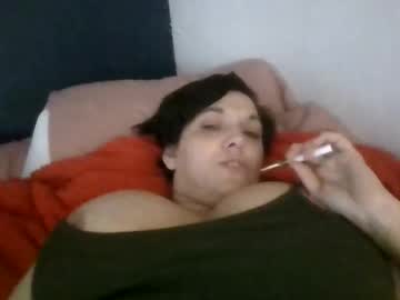 roughandwet28's chat room