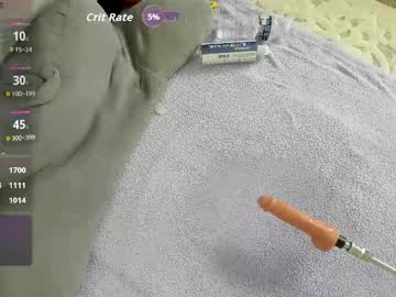 peachespanties123's chat room