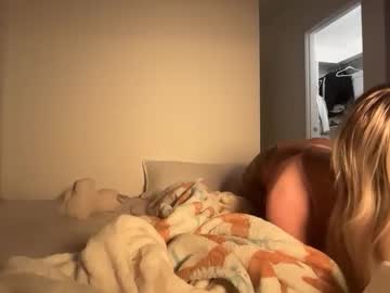 lexiiismith's chat room