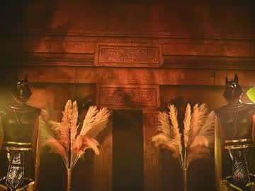 rocknrose's chat room