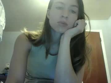 kaylaelizabeth97's chat room