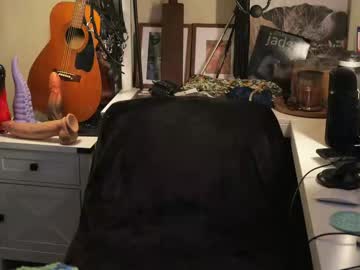 creature_marie's chat room