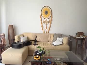 _frankie_rivers's chat room