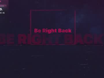 keelygar22's chat room