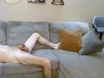 michmaltime's chat room