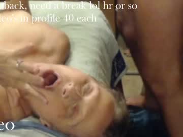 enjoyxxxallxxx's chat room