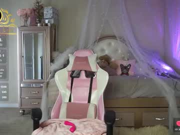 jasminekay's chat room