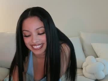 amaya_floress's chat room