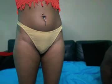 sosabless's chat room