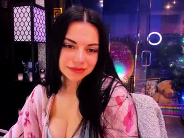 alma_pearl's chat room