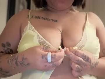 oohhellothere's chat room