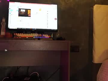 moonelly's chat room